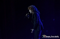 VBS_6517 - Concerto Fiorella Mannoia - La versione di Fiorella Tour 2022